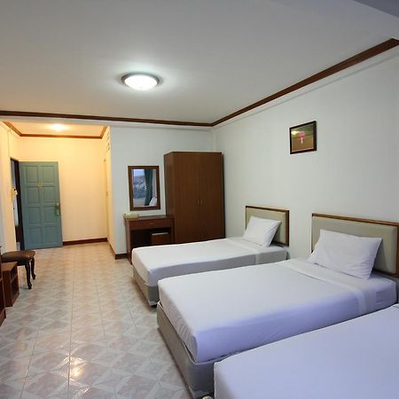 The Atlas Patong Ngoại thất bức ảnh