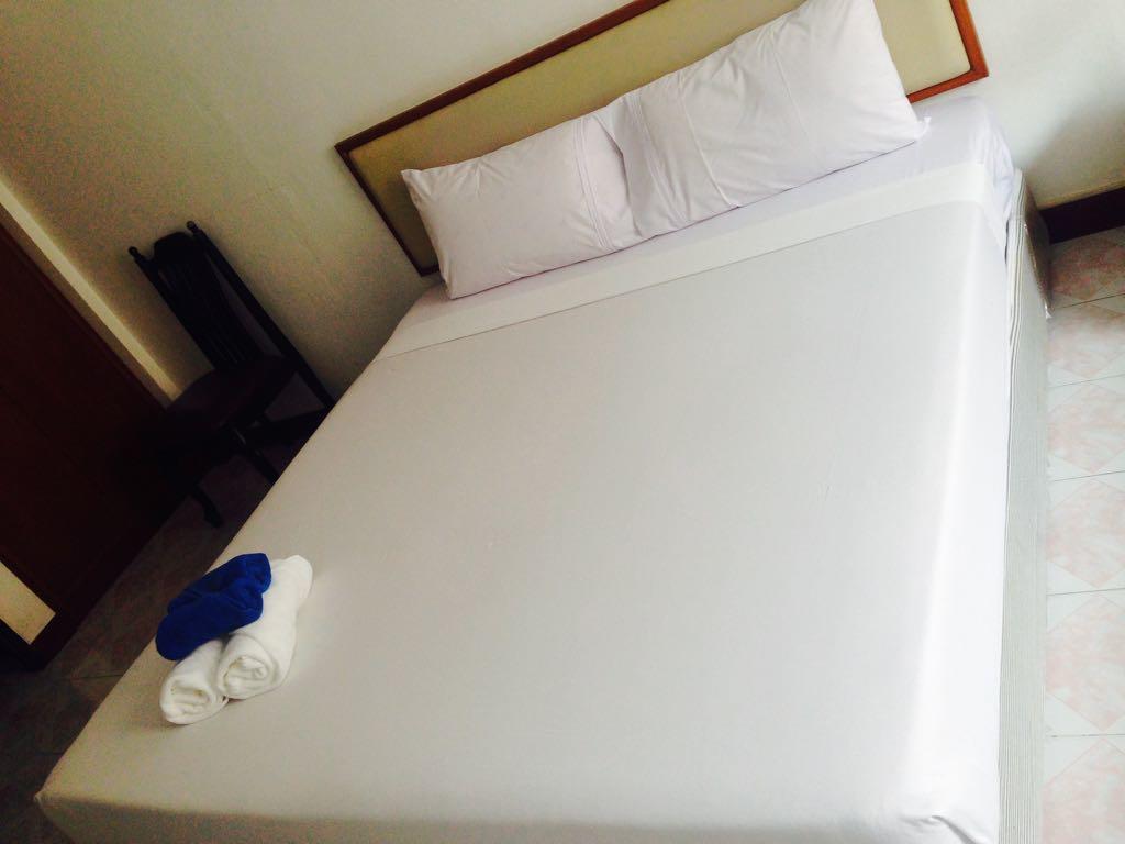 The Atlas Patong Ngoại thất bức ảnh