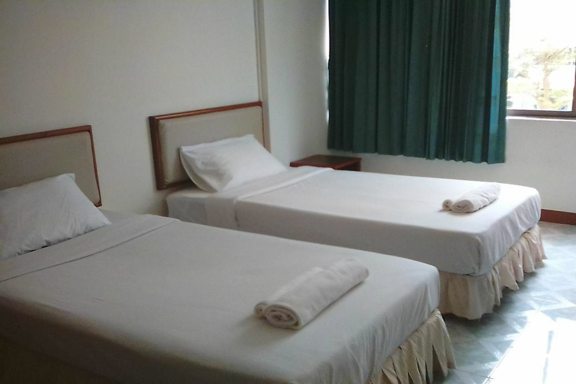 The Atlas Patong Ngoại thất bức ảnh