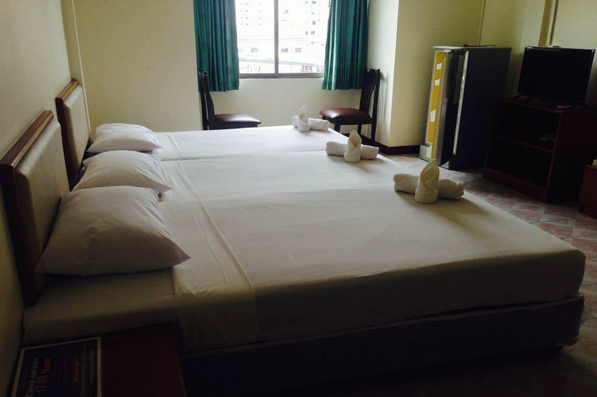 The Atlas Patong Ngoại thất bức ảnh