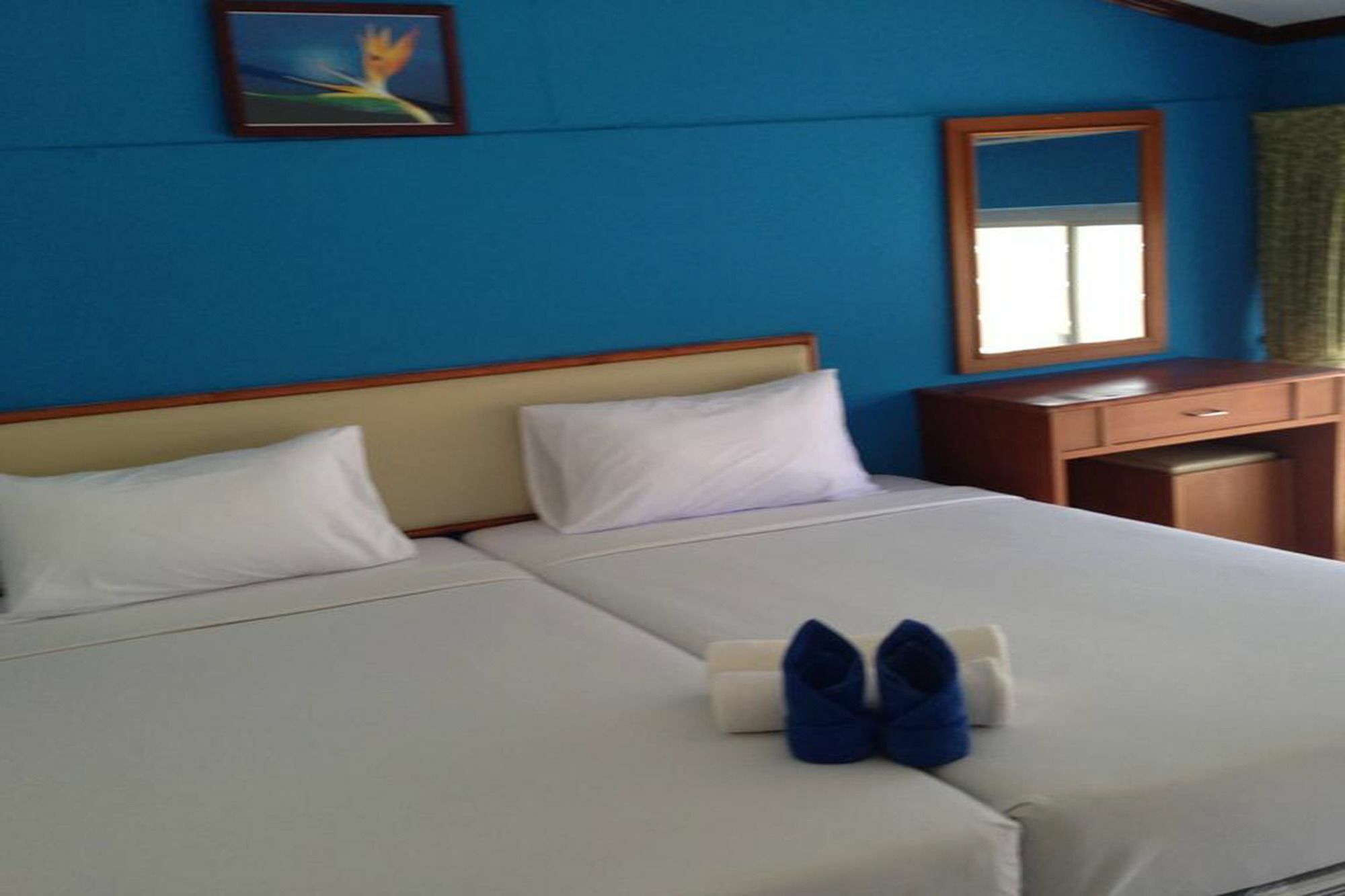 The Atlas Patong Ngoại thất bức ảnh